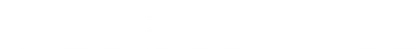 media control